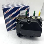 For Bosch Isx Isb Isc 2.2 Supply Module Def Urea Pump 12V 4387304RX. Fixed Price $310.00.