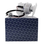 Pierburg Fuel Pump Module Assembly For Bmw F06 F07 F12 650I 550I Gt 16117341303. Fixed Price $371.85.