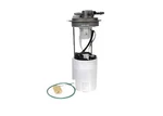 Gm 19352886 Electric Fuel Pump. Fixed Price $320.79.