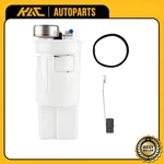 E7138M Fuel Pump Assembly For Dodge Ram 1500 2500 1998-2001 3500 1998-2002. Fixed Price $46.99.