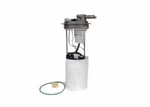 Genuine Gm Fuel Pump And Level Sensor Module With Seal 19331950. Fixed Price $550.49.