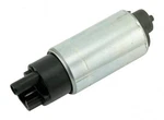 Carter P74167 In-tank Fuel Pump For 96 97 Chevy-gmc C/k Pickup Tahoe Yukon. Fixed Price $28.00.