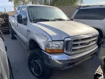 Fuel Pump Gasoline Front Midship Tank Fits 99-04 Ford F250SD Pickup 30988028. Fixed Price $110.70.
