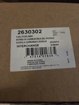 Dorman 2630302 Fuel Pump Module Assembly. Fixed Price $100.00.