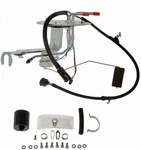 Dorman 692-227 Fuel Tank Sending Unit. Fixed Price $170.95.