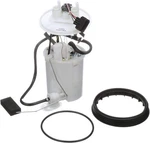 Delphi FG0512 Electric Fuel Pump For Saab 9-5 Oe Replacement Assembly Module. Fixed Price $174.95.