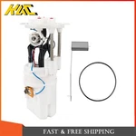 Fuel Pump Assembly FG1980 For Toyota Sequoia Flex; Tundra 2009-2011 5.7L V8. Fixed Price $699.00.