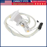 Right Side Fuel Pump For Chrysler 300 Dodge Charger 3.5L 3.6L 5.7L 6.1L 6.4L. Fixed Price $38.51.