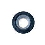 Front Crankshaft Seal Fits Caterpillar CB44B/CB54B/CP54B 2012-PRESENT 371-8062. Fixed Price $63.64.