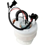 FE0747 Delphi Electric Fuel Pump Gas For Bmw 328I Xdrive E93 Series E87 1. Fixed Price $300.38.