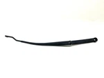 Right Passenger Side Windshield Wiper Arm Fits 2015-2017 Chrysler 200 75611. Fixed Price $29.99.