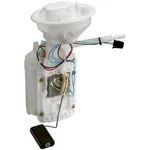 Fuel Pump Module Assembly Continental Aftermarket Fits 02-04 Mini Cooper. Fixed Price $265.99.