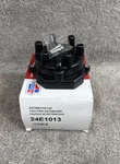 Carquest 24E1013 Distributer Cap New! Free Shipping!. Fixed Price $20.00.