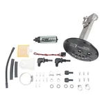 Deatschwerks Fits 9-301-7020 Fuel Pump Module For 89-93 Nissan S13 R32 Skyline. Fixed Price $448.58.