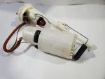 2005 2006 2007 2008 Porsche Boxster Oem Fuel Pump 2.7L 99762083102. Fixed Price $165.00.