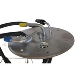 Autobest F1291A Fuel Pump Module Assembly 00-04 Ford F-250 Sd F-350. Fixed Price $119.53.