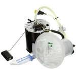 Delphi FG1697 Fuel Pump Module Assembly For Land Rover LR2 3.2L. Fixed Price $444.00.