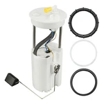 Fuel Pump Assembly W/ Sender For Honda Element 2003-2011 All Engines FG0960. Fixed Price $47.99.
