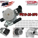 Oem High Pressure Fuel Pump PE19-20-3F0 Fit 12-18 Mazda Gas 14-17 CX-5 20-18. Fixed Price $125.75.