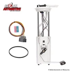 Fuel Pump For 1998 1999 2000 Buick Regal Pontiac Grand Prix Supercharged GAM151. Fixed Price $59.95.
