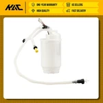 Fuel Pump Assembly Fits 2004 2005 Vw Touareg 3.2L 4.2L E8569M SP5023M 7L0919087F. Fixed Price $41.99.
