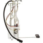 Spectra Premium Industries SP2220M - Fuel Pump Module Assembly. Fixed Price $188.49.