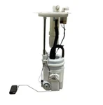 2017-2024 Nissan Titan Fuel Pump Assembly Gasoline 5.6L Oem. Fixed Price $149.99.