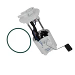 Fuel Pump Module Assembly For Chrysler 200 3.6L 15-17 2.4L 68187986AB. Fixed Price $103.88.