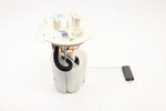 2022 - 2026 Ford Maverick 2.5L Fuel Gas Tank Pump Sending Unit Oem NZ689H307BB. Fixed Price $149.89.