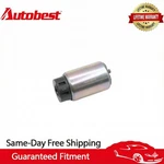 Autobest F4736 Electric Fuel Pump For 2005-2009 Toyota 4RUNNER 4.0L 4.7L. Fixed Price $36.99.