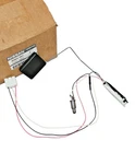 Genuine Nissan Fuel Tank Sending Unit 25060-ZQ60C Armada Titan 2007-2015 Oem. Fixed Price $50.99.