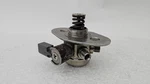 2012-2016 Bmw F10 F30 328I 528I 2.0L N20 N26 High Pressure Fuel Pump 7584461 Oem. Fixed Price $79.89.