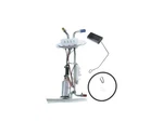 Fuel Pump Assembly Apr 24RHJQP59 Ford F150 F250 F350 1989 1988 1987. Fixed Price $65.10.