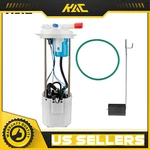1X Fuel Pump Module Assembly For Chevrolet Silverado 1500 2007-2008. Fixed Price $48.99.