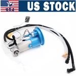 5N0919109F Fits Audi Q3 2015-2018 New Fuel Pump Sender Assembly. Fixed Price $87.55.