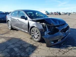 Fuel Pump Tank Mounted Oem 14-16 Kia Cadenza 1YR Wrnty. Fixed Price $75.00.