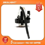 Fuel Pump Assembly With Strainer Fits Bmw 528I 1997 1998 1999 2000 16146752368. Fixed Price $33.99.