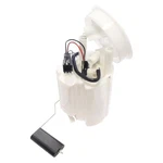 Hitachi Fuel Pump Module Assembly. Fixed Price $183.81.