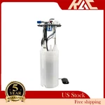 Fuel Pump Assembly Module Fits Kia Sorento 311503E200 SP3025M P76317M FG1238. Fixed Price $55.99.