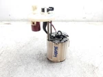11-16, Chevrolet Cruze, Fuel Pump, 1.4L, Vin 4TH Digit Limited, 13510671, Oem. Fixed Price $85.50.