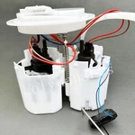 Right Fuel Gas Pump Level Sending Unit For 2007-2011 Mercedes W164 ML63 Amg M156. Fixed Price $202.00.