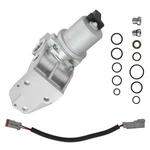 Fuel Transfer Pump 12V Fits For Cummins 8.3L Isc C-series & Isl 4935005 5362269. Fixed Price $107.90.