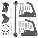 Rear Suspension Track Bar Ford F53 V10 20-22K Gvwr Kodiak C4500 C5500 18-22K. Fixed Price $273.60.