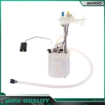 Fuel Pump For Cadillac Srx 2.8L 3.0L 2010-2011 3.6L 2014-15 E4024M. Fixed Price $55.99.