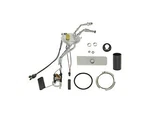 Dorman 692-126 Fuel Tank Sending Unit. Fixed Price $116.87.