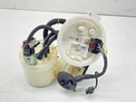 18-24 Bmw F90 F92 M5 M8 Gas Tank Fuel Pump Supply Module Unit 16117856997 Oem. Fixed Price $265.00.