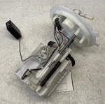 Oem 2019-2023 Nissan Altima Fuel Pump Assembly Tank Mounted 2.5L Fwd. Fixed Price $49.99.