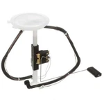 Bosch 25060-4BA0B Fuel Pump Sender For Nissan Rogue Sport 2.0L 2.5L 14-22. Fixed Price $95.00.