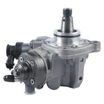 Fuel Pump 0445010648 0445010834 4978028 For Nissan Titan Xd Cummins ISV5.0. Fixed Price $449.99.