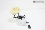 2020-2025 Cadillac CT4 Awd 2.0L Gas Tank Fuel Pump & Level Sensor Sending Oem. Fixed Price $98.74.
